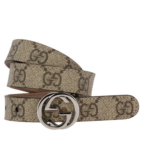 kids gucci belt waist size|gucci belt for kids boys.